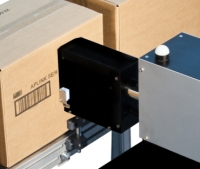 UBS APLINK MR2 inkjet printer